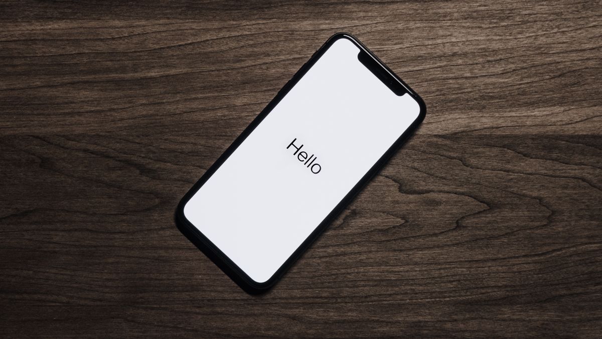 iKuuu VPN 新版多端客户端发布 手机设备