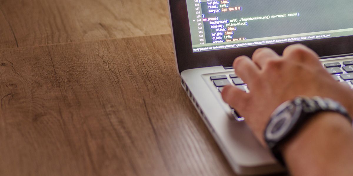 iKuuu VPN 隐私安全审计 安全防护