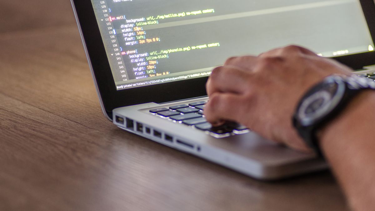 iKuuu VPN 隐私安全升级 数据加密