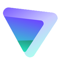 iKuuu v3.2.0版本发布