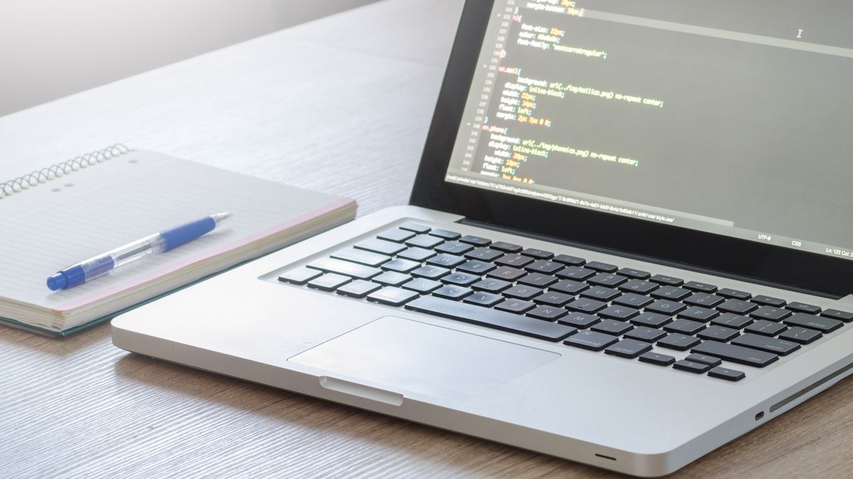 iKuuu Windows客户端完整使用指南：从安装到精通配图